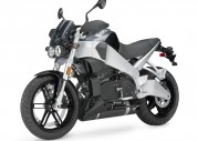 Buell Lightning CityX XB9SX